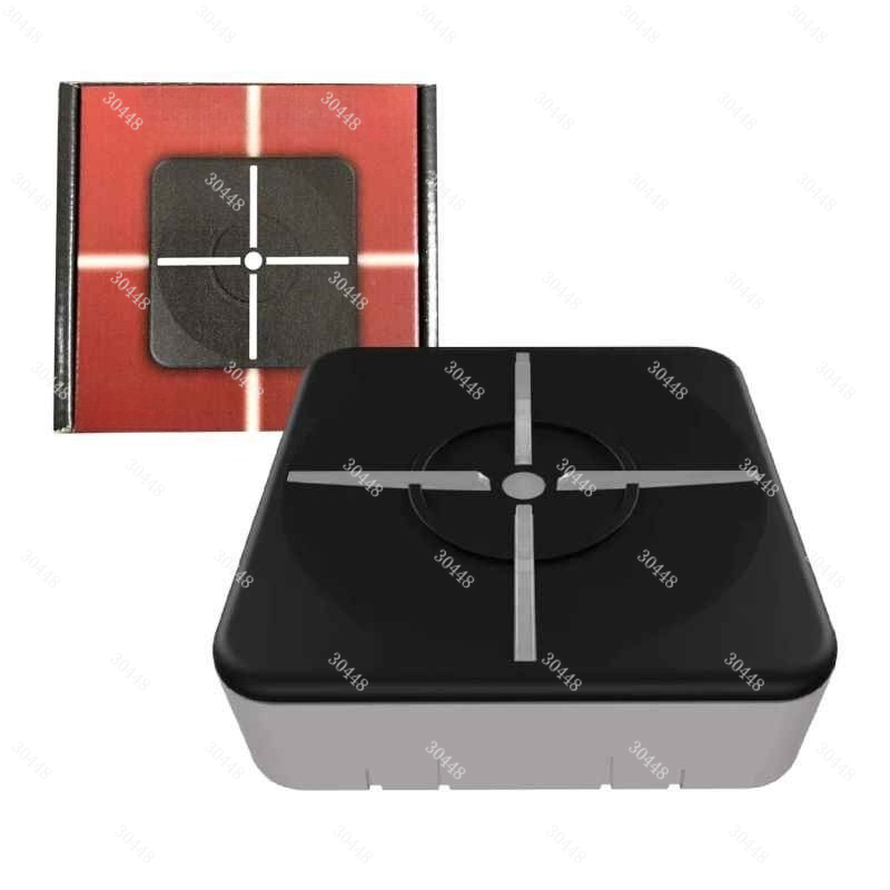 Gaming Keyboard And Mouse For Xbox - อะแดปเตอร์แปลงสัญญาณคีย์บอร์ดและเมาส์สำหรับ PS5 PS4 Xbox คอนโซลเกม อุปกรณ์เสริมเชื่อมต่อคีย์บอร์ดและเมาส์สำหรับเล่นเกม