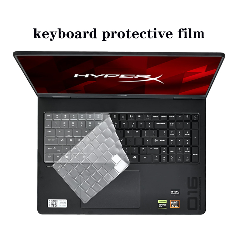 สำหรับเอชพี ไฮเปอร์เอ็กซ์ โอเม - Gaming Keyboard Hp บทวิจารณ์และราคา