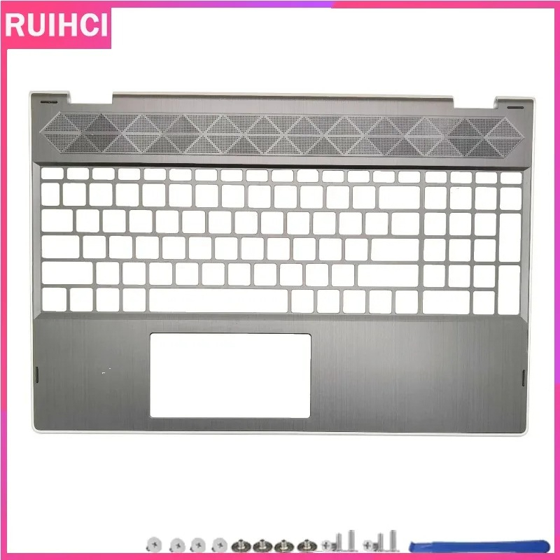 ใหม่สำหรับเอชพี พาวิลเลี่ยน X3 - Gaming Keyboard Hp บทวิจารณ์และราคา