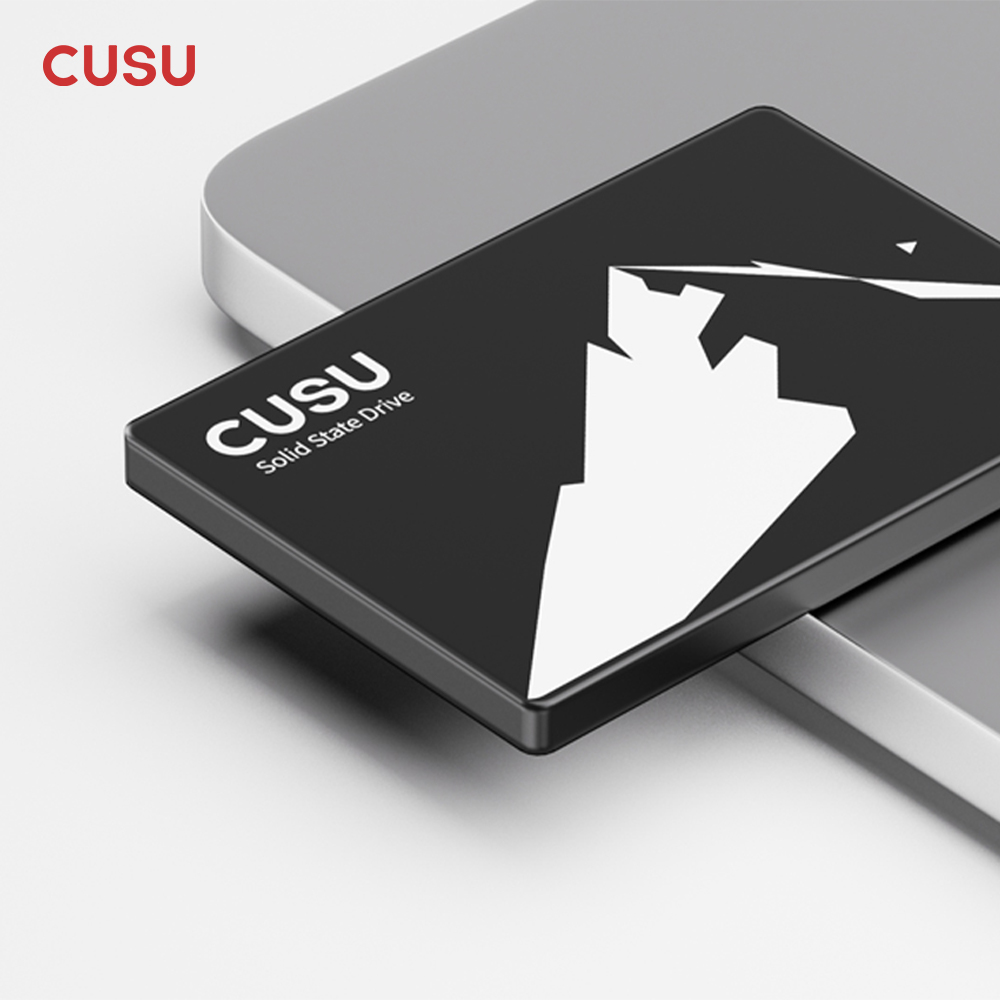 CUSU SSD 1TB 512GB 256GB 128GB - Samsung Ssd Evo 870 บทวิจารณ์และราคา