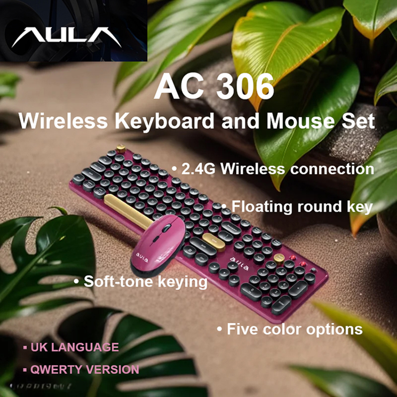 คำสั่งผสมแป้นพิมพ์และเมาส์ไร้ส - Gaming Keyboard And Mouse For Xbox บทวิจารณ์และราคา
