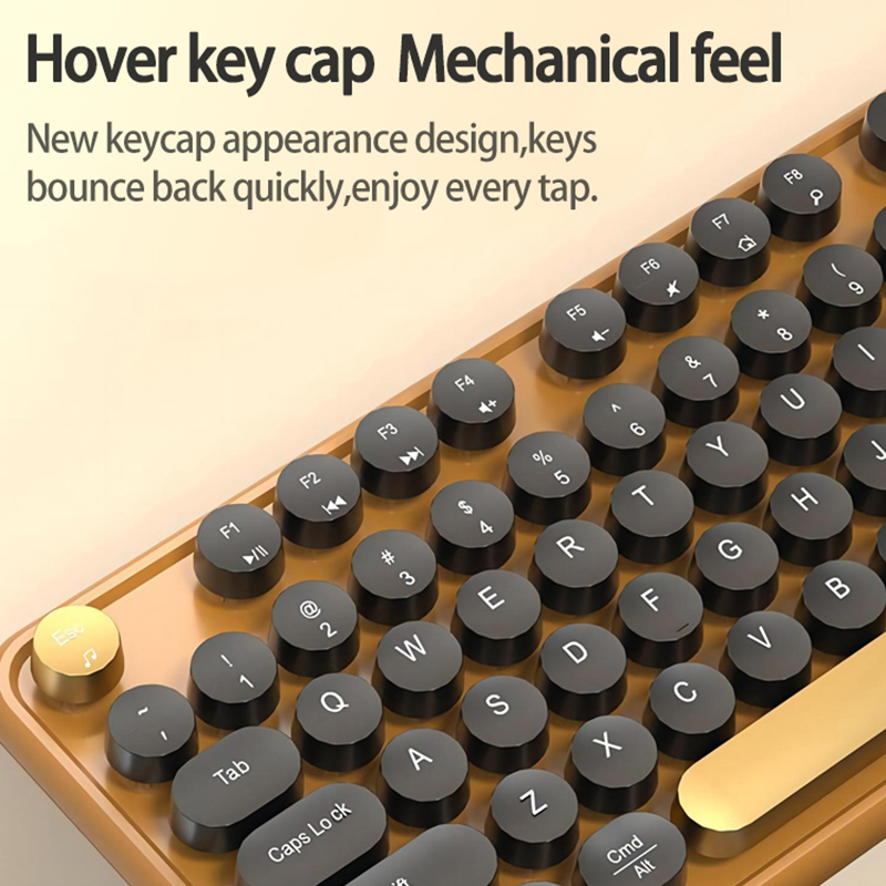 คำสั่งผสมแป้นพิมพ์และเมาส์ไร้ส - Gaming Keyboard And Mouse For Xbox บทวิจารณ์และราคา