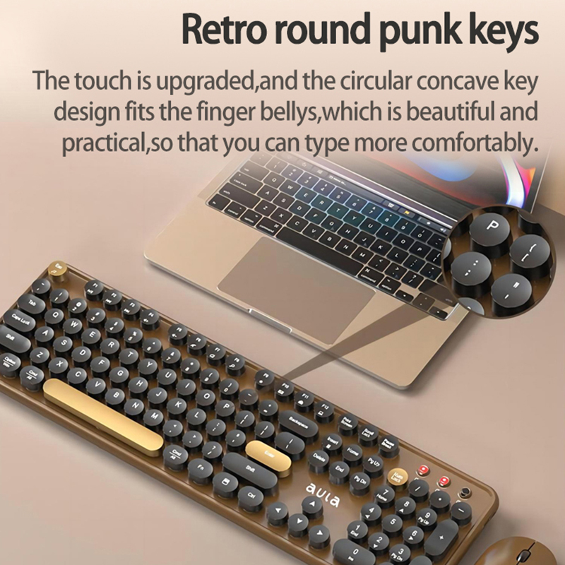 คำสั่งผสมแป้นพิมพ์และเมาส์ไร้ส - Gaming Keyboard And Mouse For Xbox บทวิจารณ์และราคา