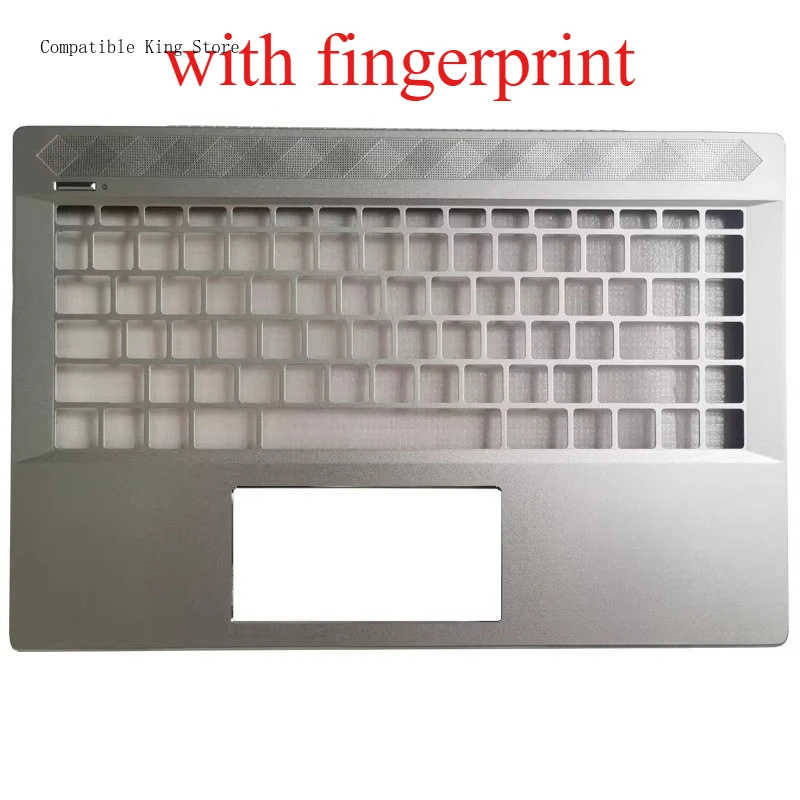 B แป้นพิมพ์ US ใหม่สำหรับ HP P - Gaming Keyboard Hp บทวิจารณ์และราคา