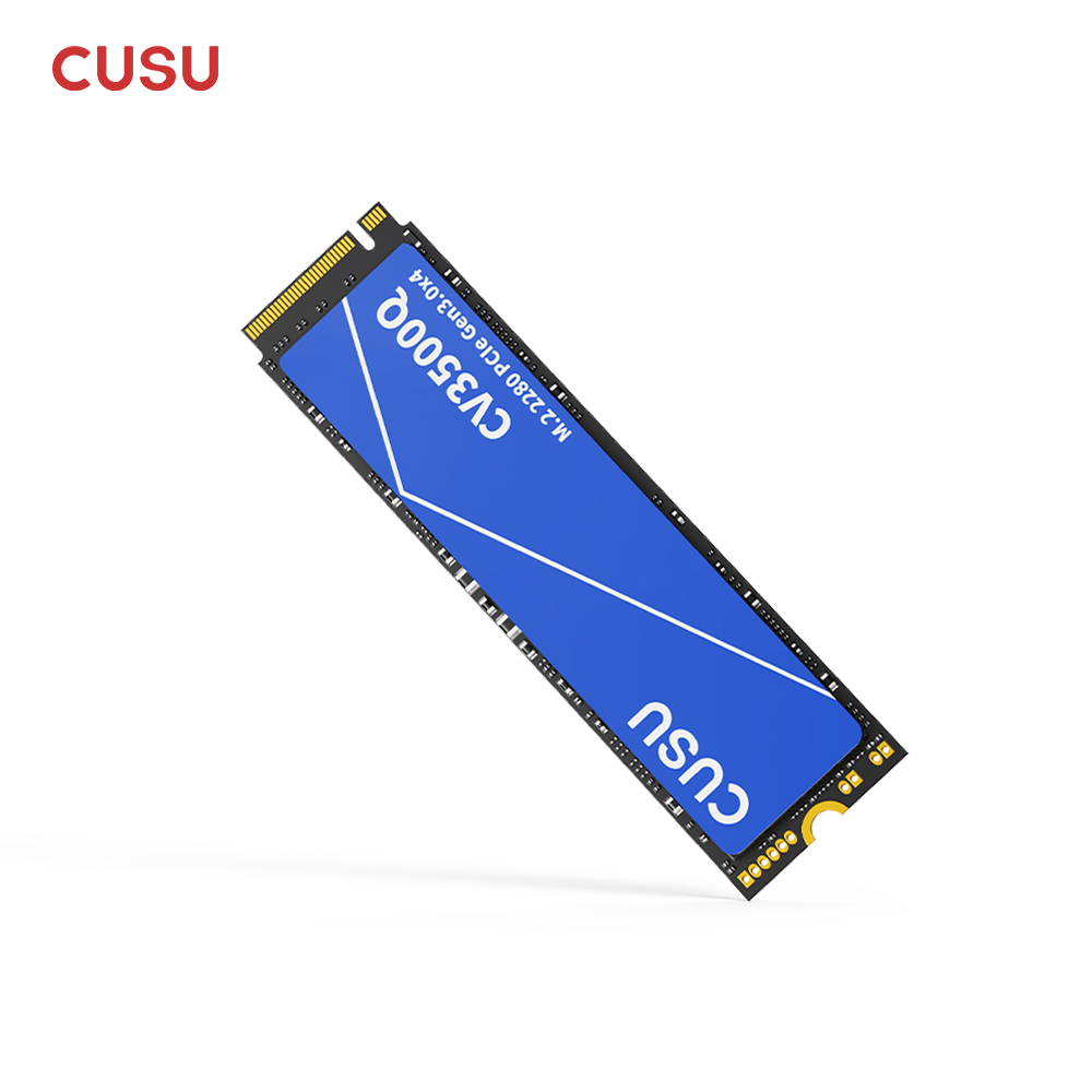 CUSU M2 SSD 1TB 2TB NVMe SSD 5 - Samsung Ssd Evo 870 บทวิจารณ์และราคา