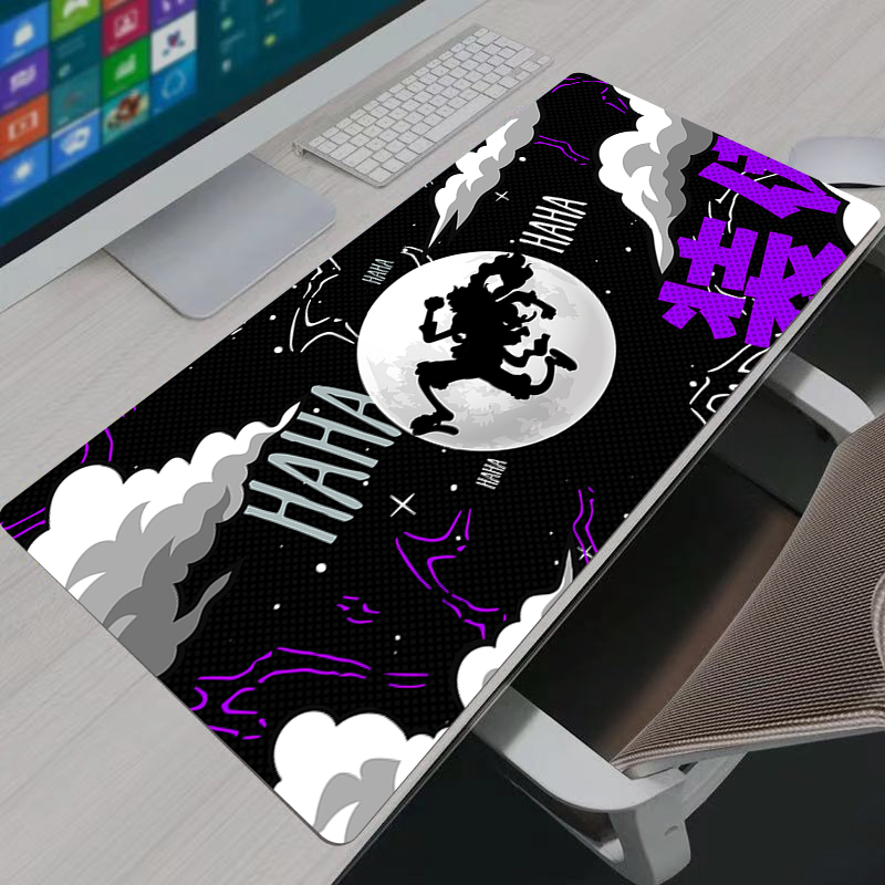 Gaming Mouse Pad Gamer คอมพิวเ - Gaming Keyboard Tactile บทวิจารณ์และราคา