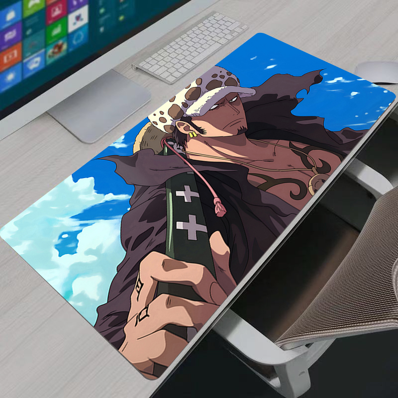Gaming Mouse Pad Gamer บ้านคอม - Gaming Keyboard Tactile บทวิจารณ์และราคา