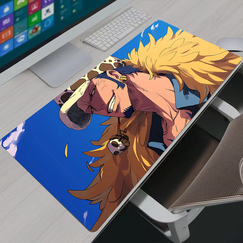 Gaming Mouse Pad Gamer บ้านคอม - Gaming Keyboard Tactile บทวิจารณ์และราคา