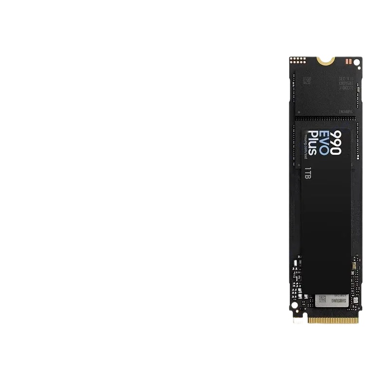 SSD คอมพิวเตอร์ของแท้ สำหรับ S - Samsung Ssd 990 Pro บทวิจารณ์และราคา